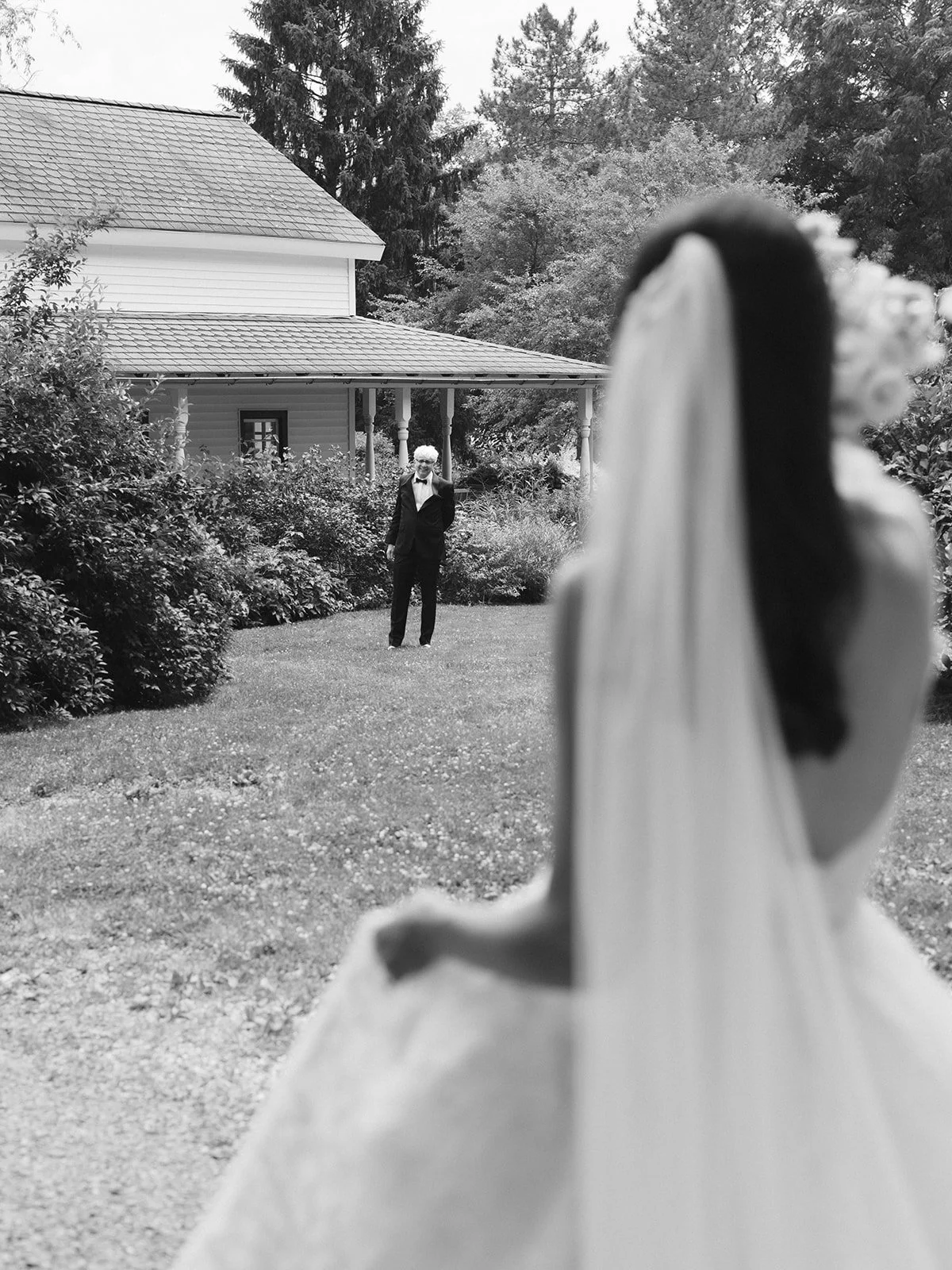 Pioneer-Farms-Wedding-AsherGardner-146-2_websize.jpg