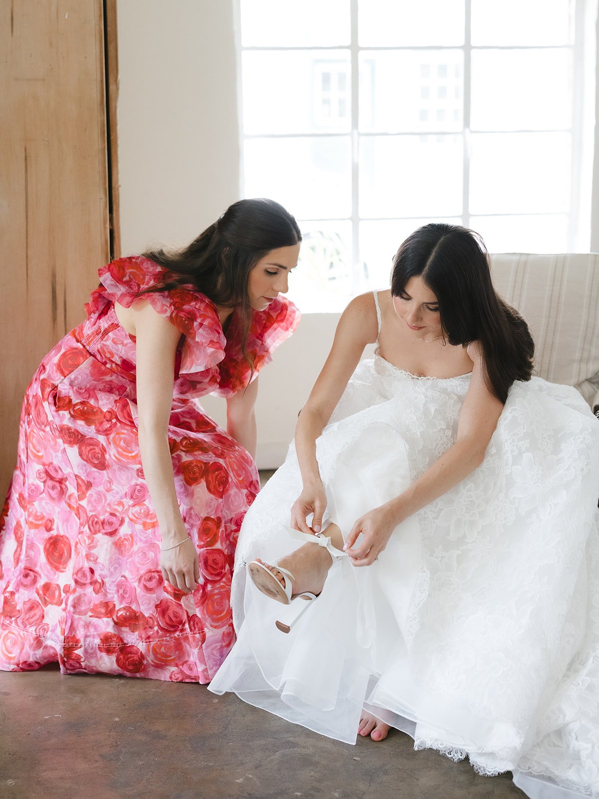 Pioneer-Farms-Wedding-AsherGardner-92_websize.jpg