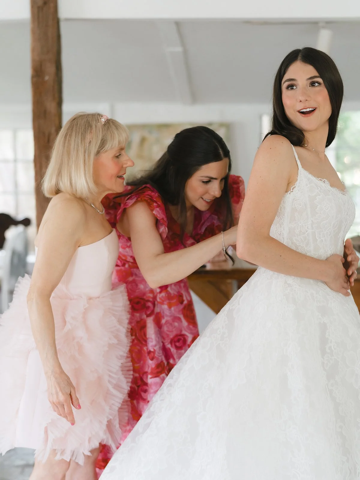 Pioneer-Farms-Wedding-AsherGardner-82_websize.jpg