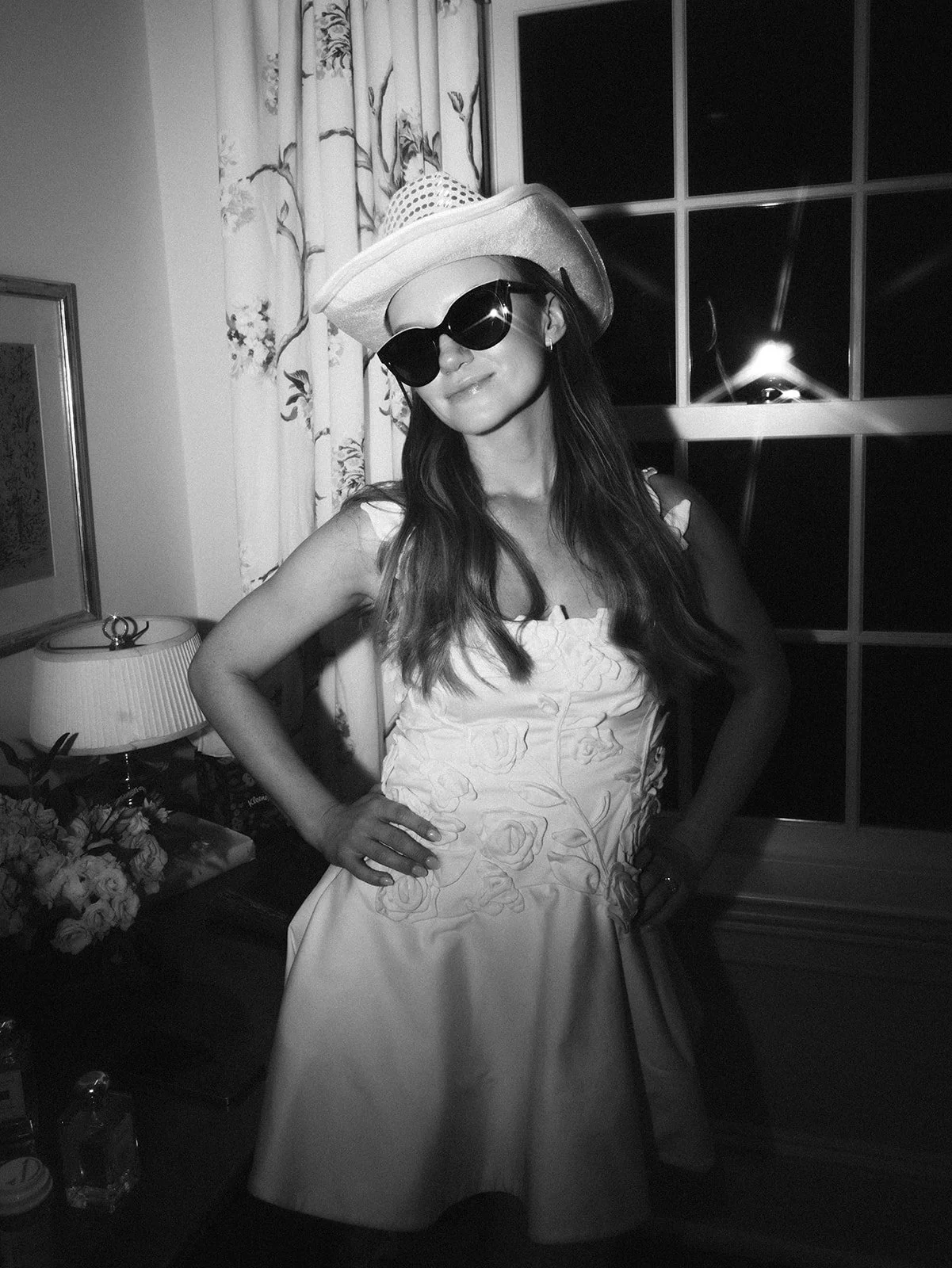 Rye-New-York-Wedding-AsherGardner-1669-2_websize.jpg