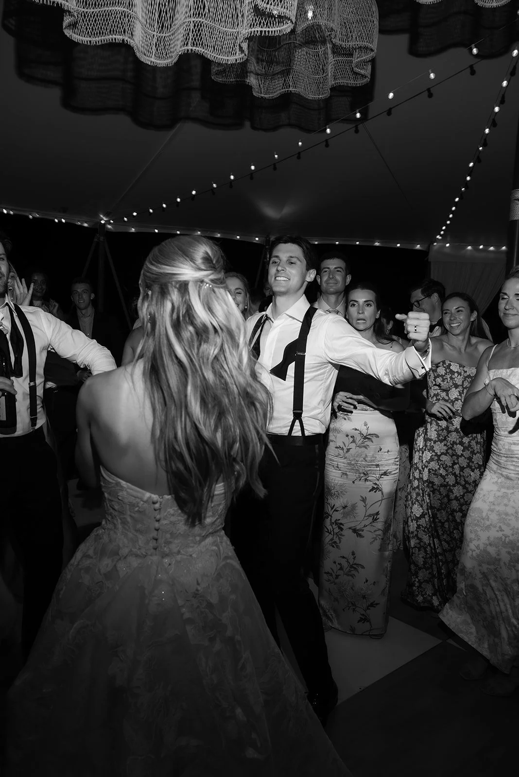 Rye-New-York-Wedding-AsherGardner-1600_websize.jpg