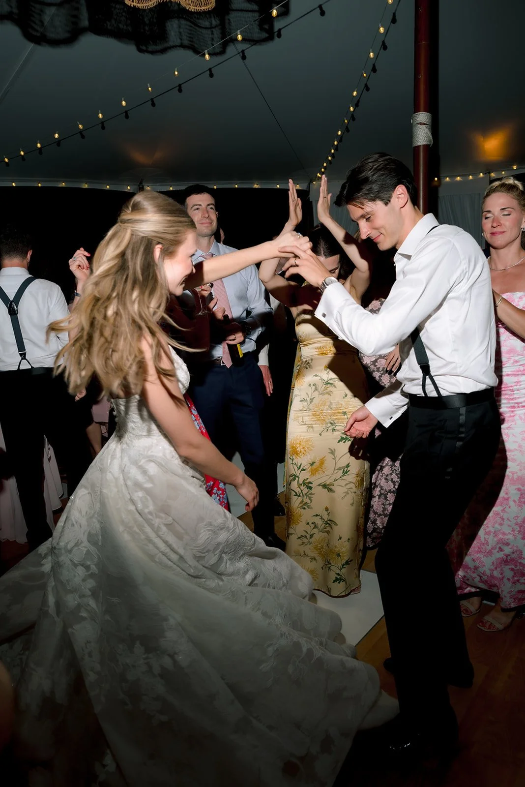 Rye-New-York-Wedding-AsherGardner-1599_websize.jpg