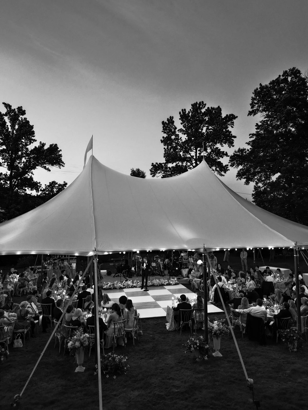 Rye-New-York-Wedding-AsherGardner-1513_websize.jpg