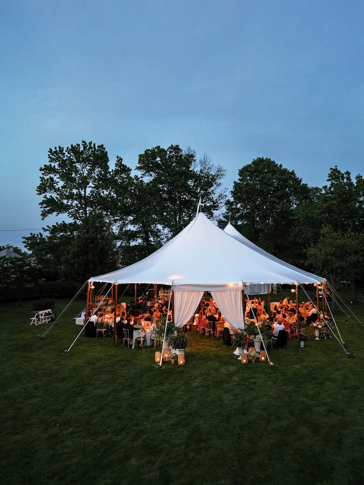 Rye-New-York-Wedding-AsherGardner-1507_websize.jpg