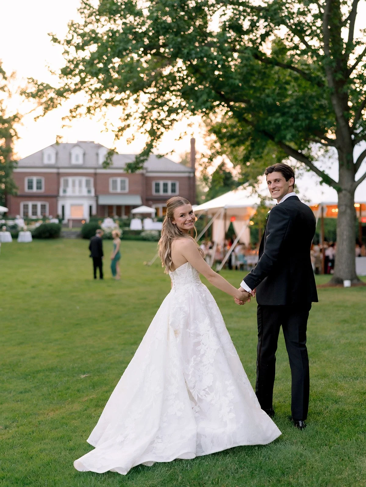 Rye-New-York-Wedding-AsherGardner-1475-2_websize.jpg
