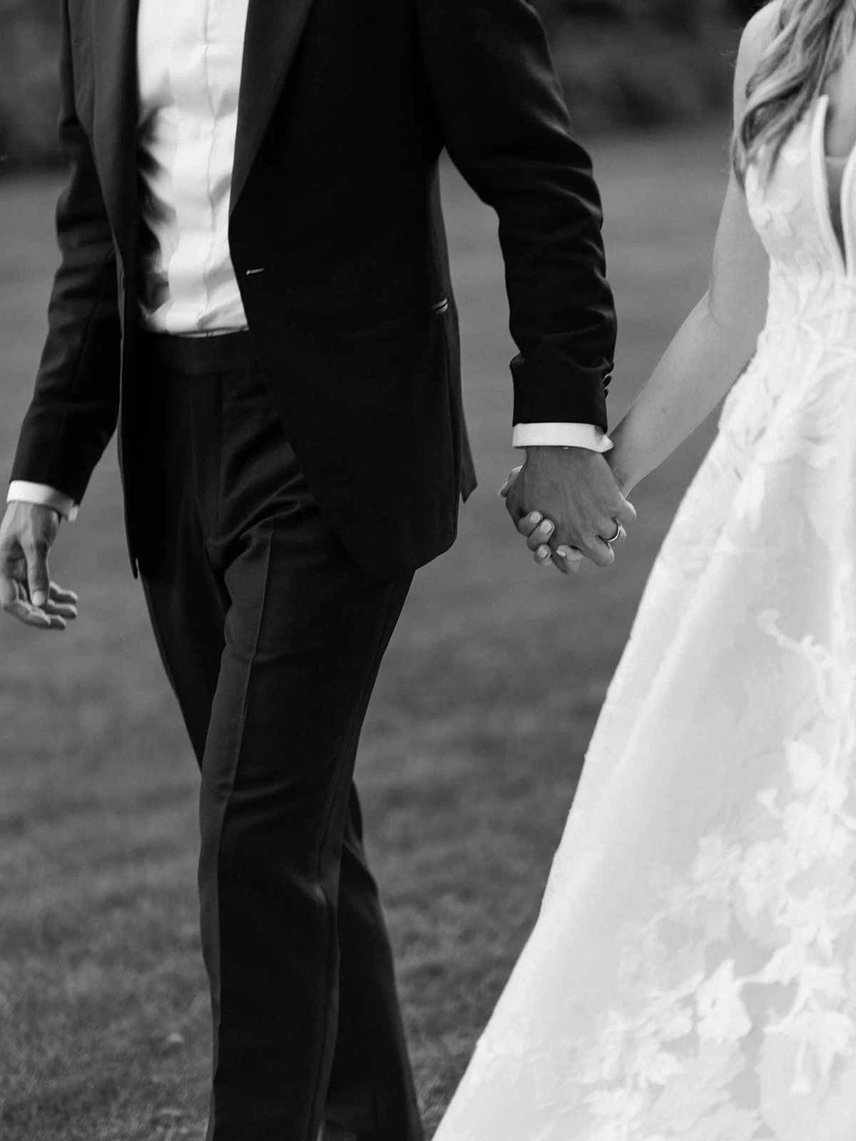Rye-New-York-Wedding-AsherGardner-1446_websize.jpg