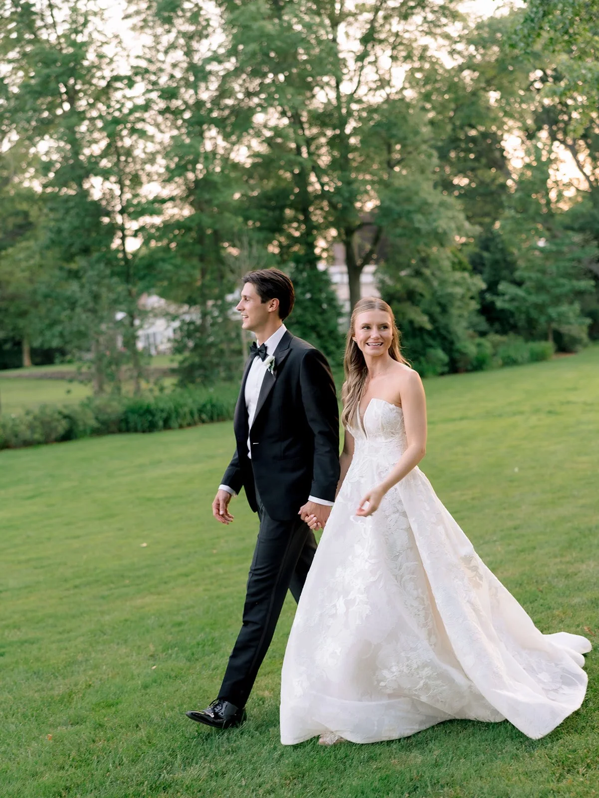 Rye-New-York-Wedding-AsherGardner-1444_websize.jpg