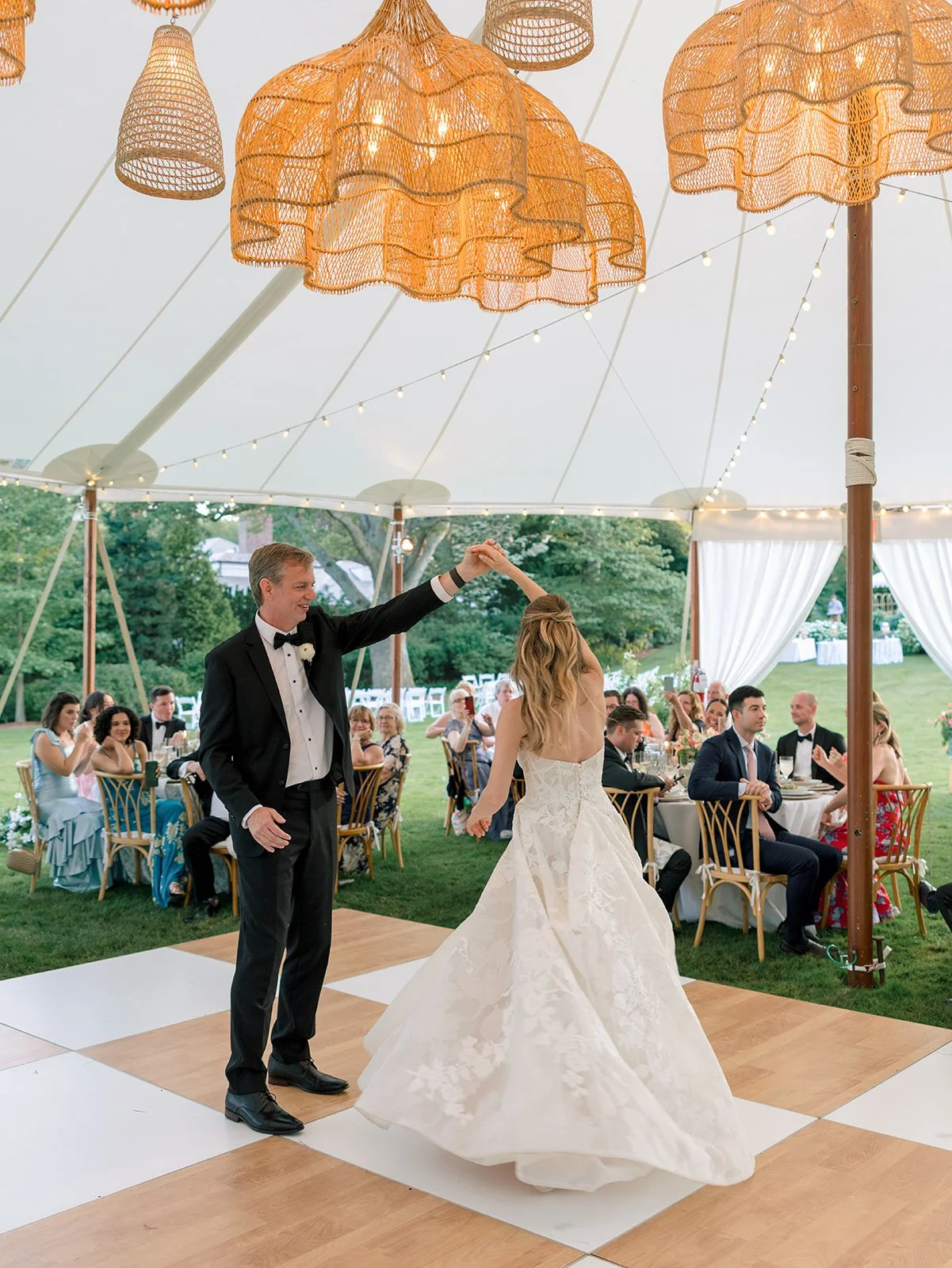 Rye-New-York-Wedding-AsherGardner-1431_websize.jpg