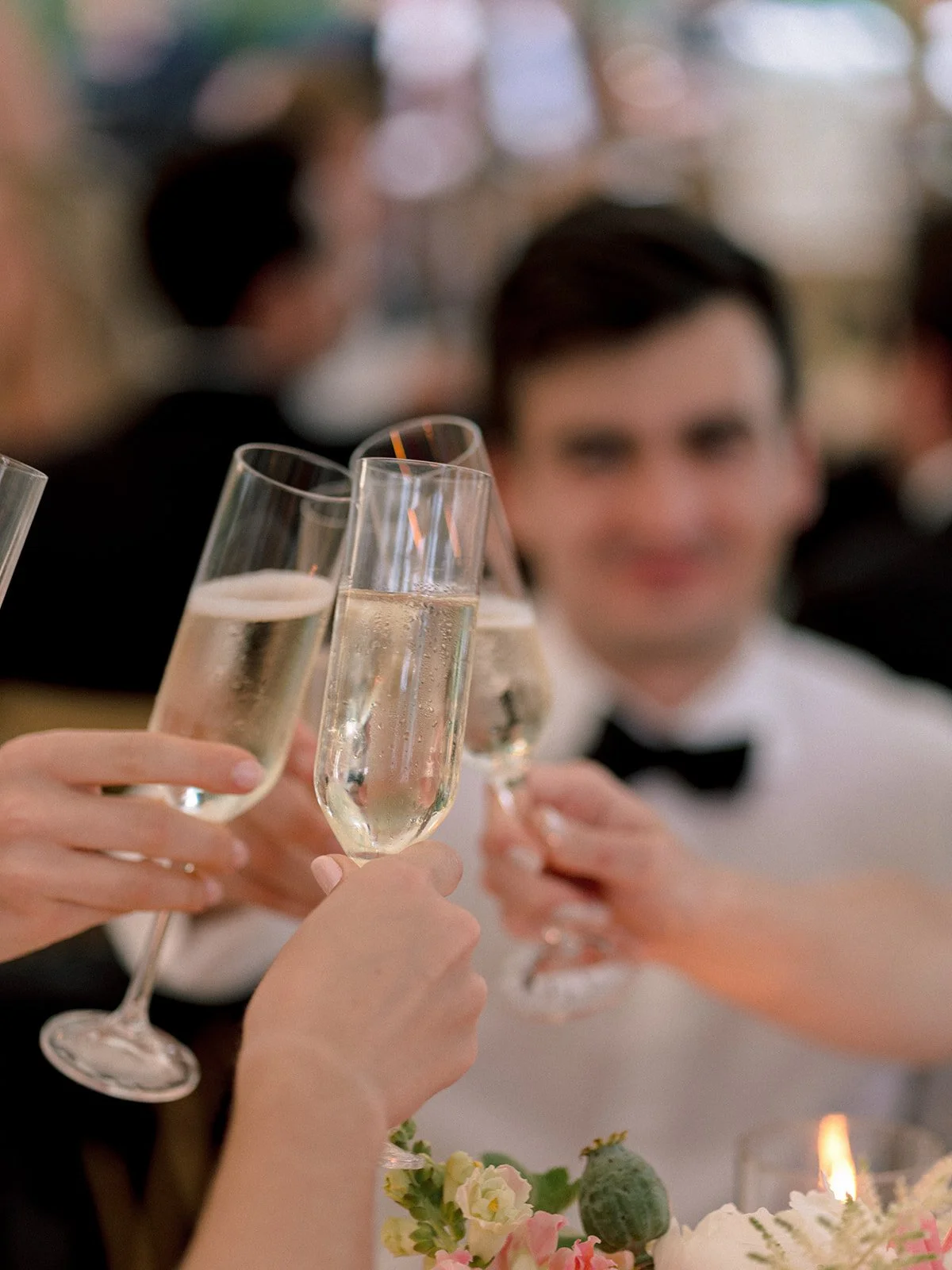 Rye-New-York-Wedding-AsherGardner-1419-2_websize.jpg