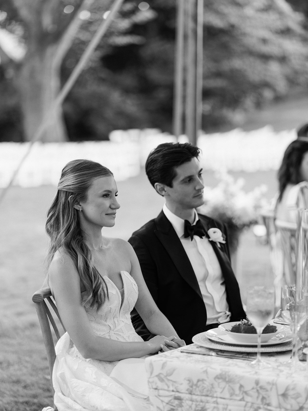 Rye-New-York-Wedding-AsherGardner-1411-2-2_websize.jpg