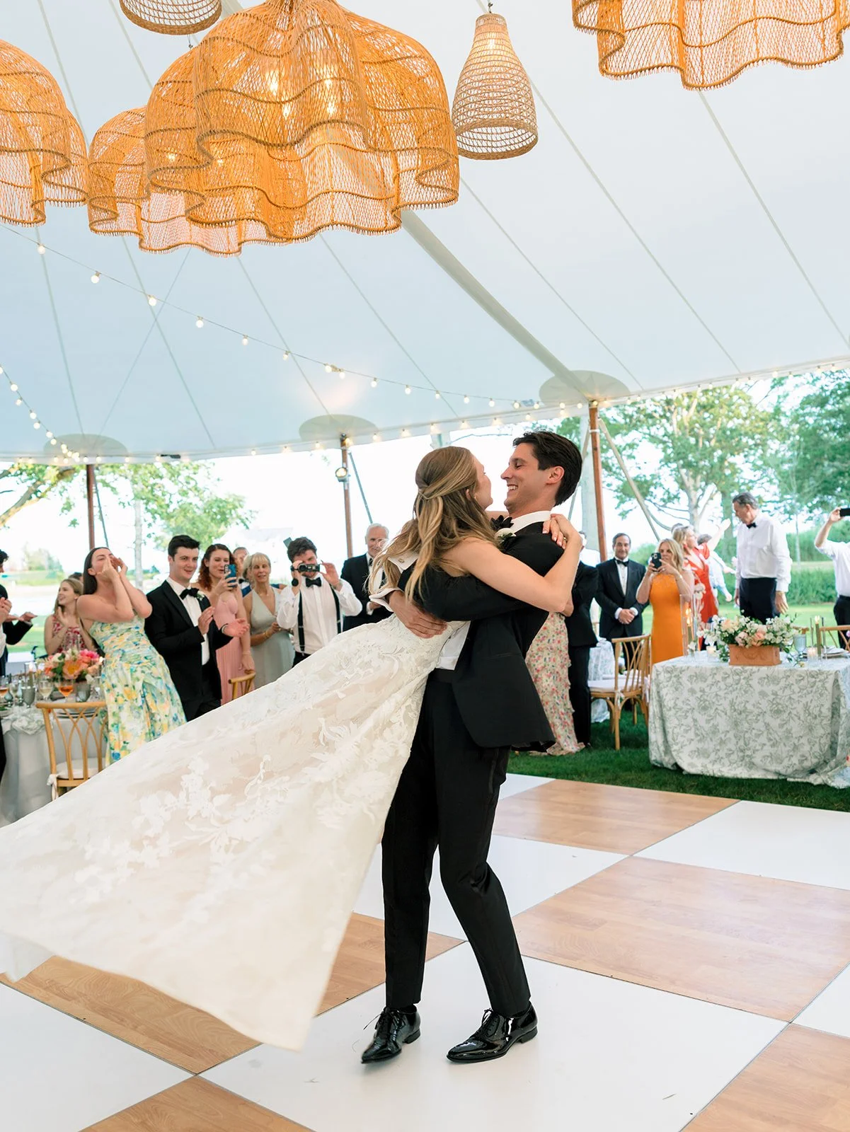Rye-New-York-Wedding-AsherGardner-1373_websize.jpg