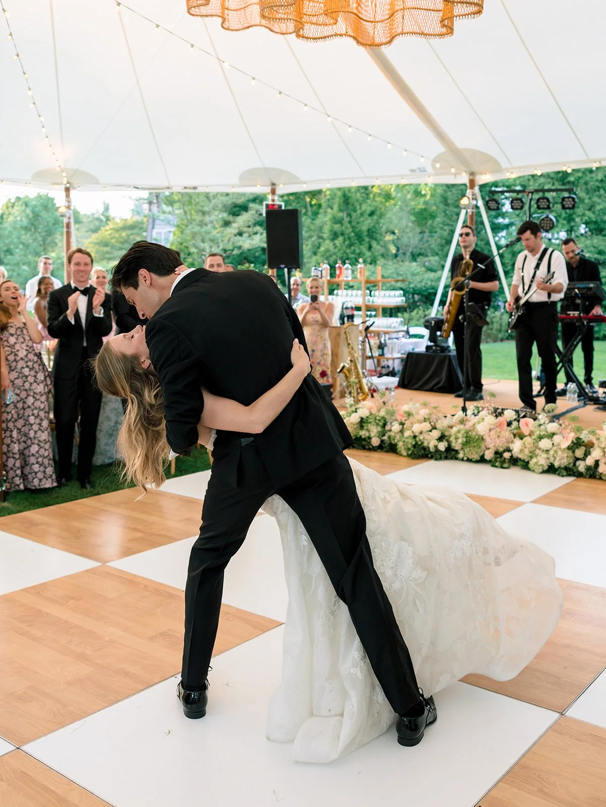 Rye-New-York-Wedding-AsherGardner-1366_websize.jpg