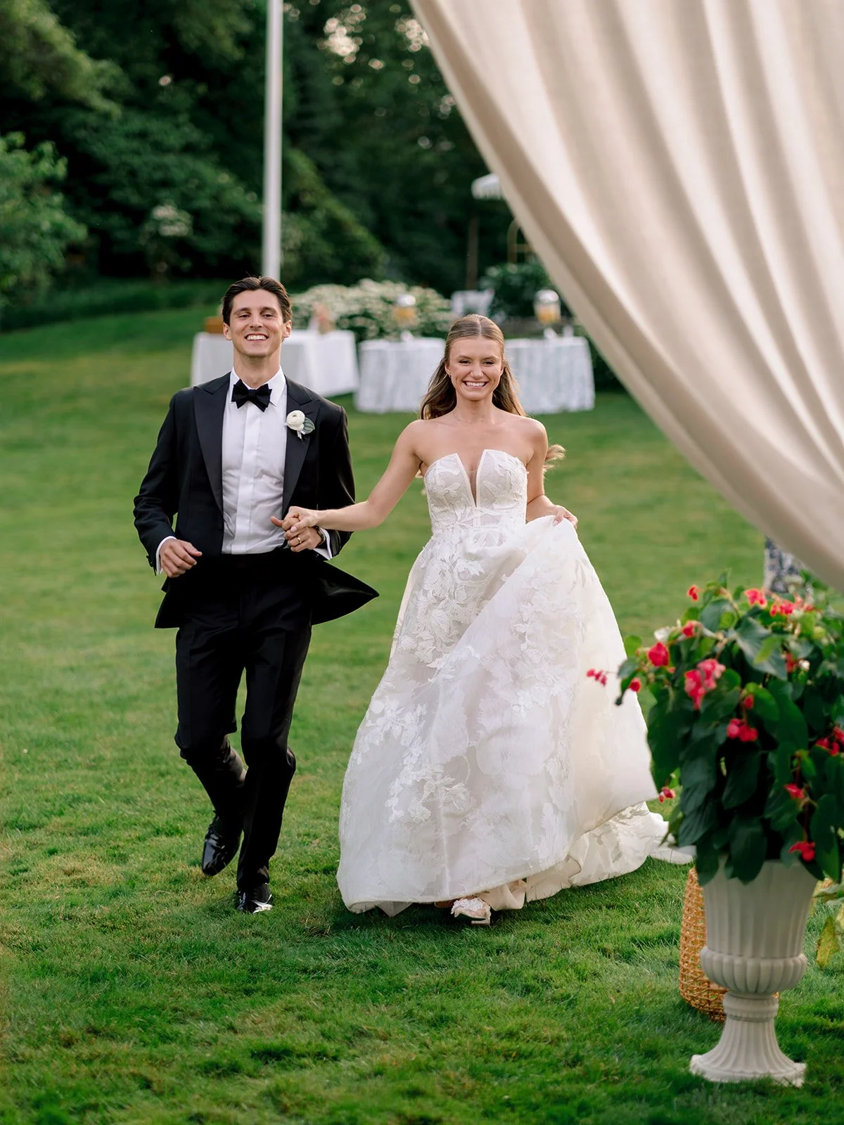 Rye-New-York-Wedding-AsherGardner-1347_websize.jpg