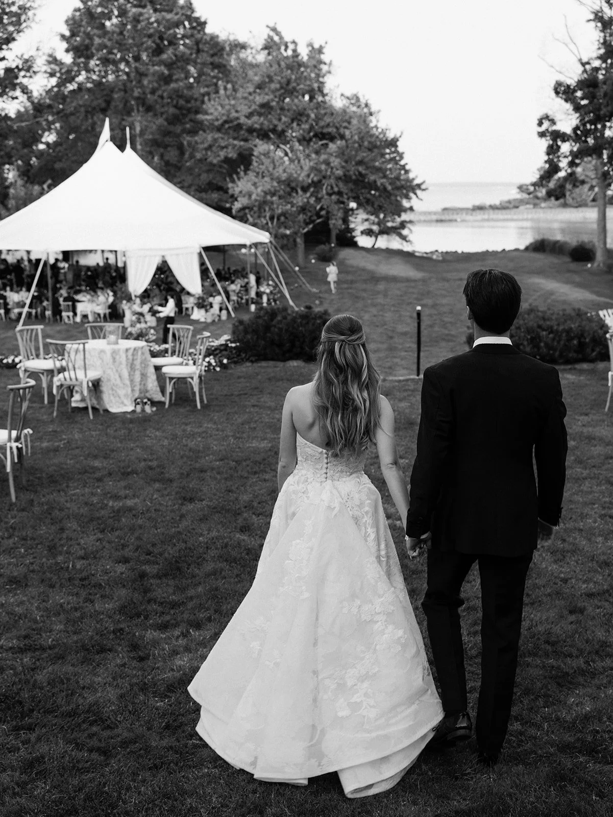 Rye-New-York-Wedding-AsherGardner-1341-2-2_websize.jpg