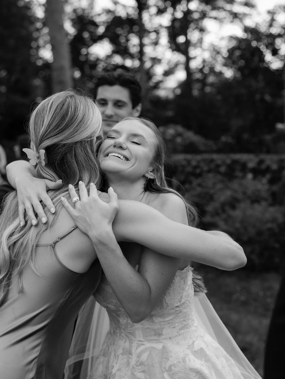 Rye-New-York-Wedding-AsherGardner-1303-2_websize.jpg