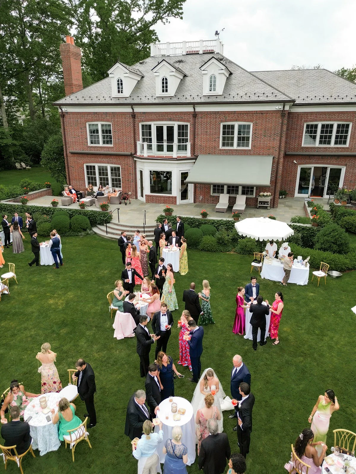 Rye-New-York-Wedding-AsherGardner-1211_websize.jpg