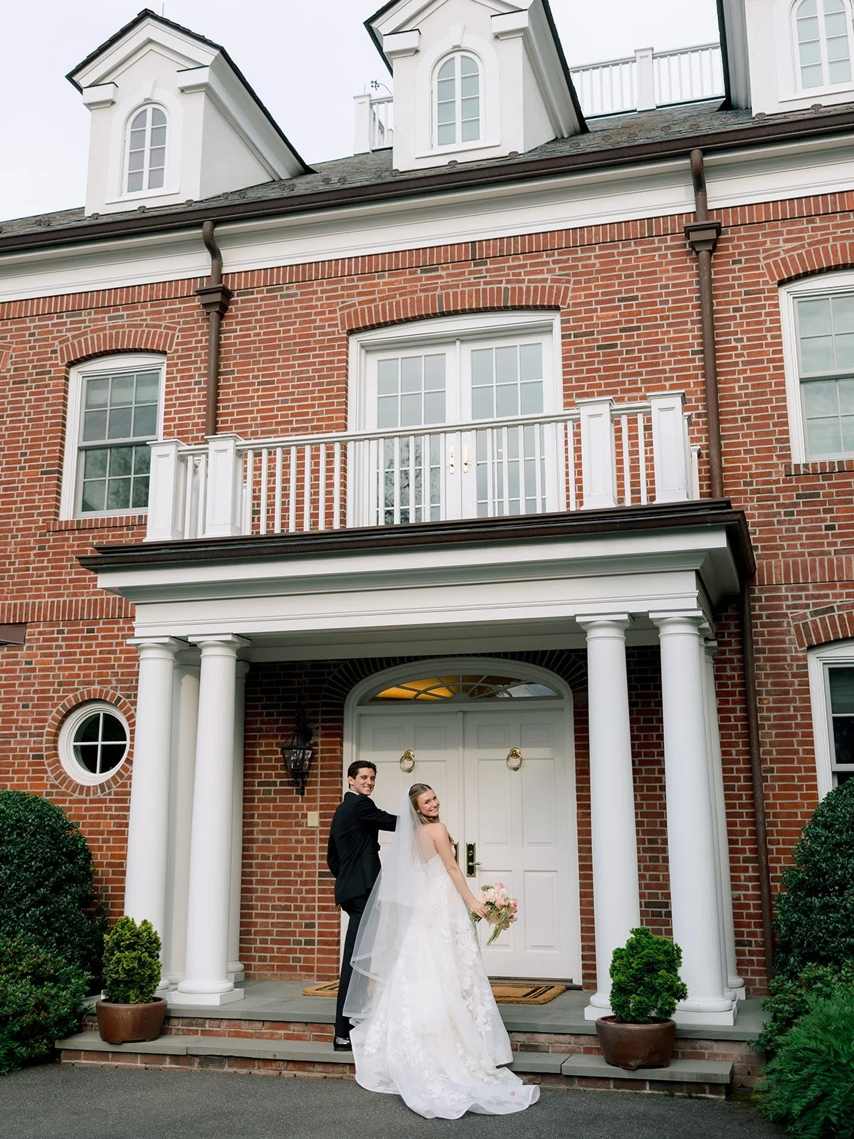 Rye-New-York-Wedding-AsherGardner-1166-2_websize.jpg