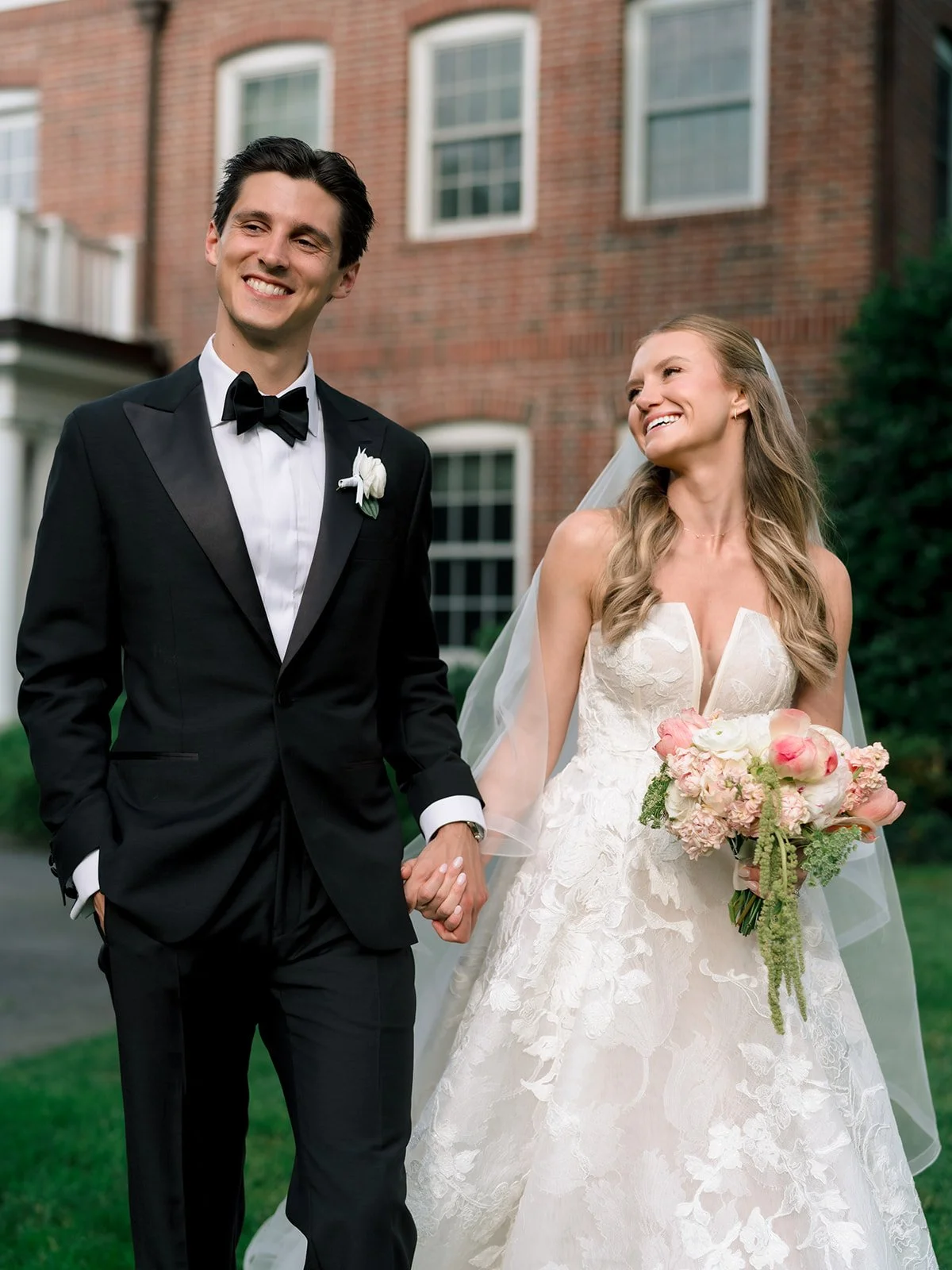 Rye-New-York-Wedding-AsherGardner-1143_websize.jpg