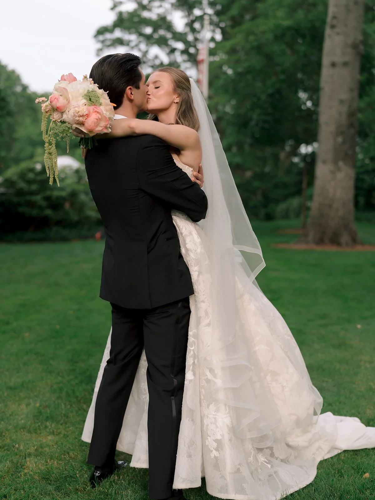 Rye-New-York-Wedding-AsherGardner-1139-2_websize.jpg