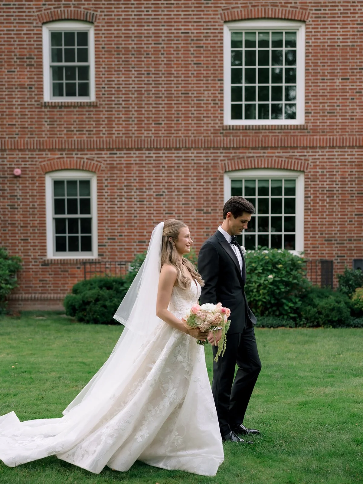 Rye-New-York-Wedding-AsherGardner-1132_websize.jpg