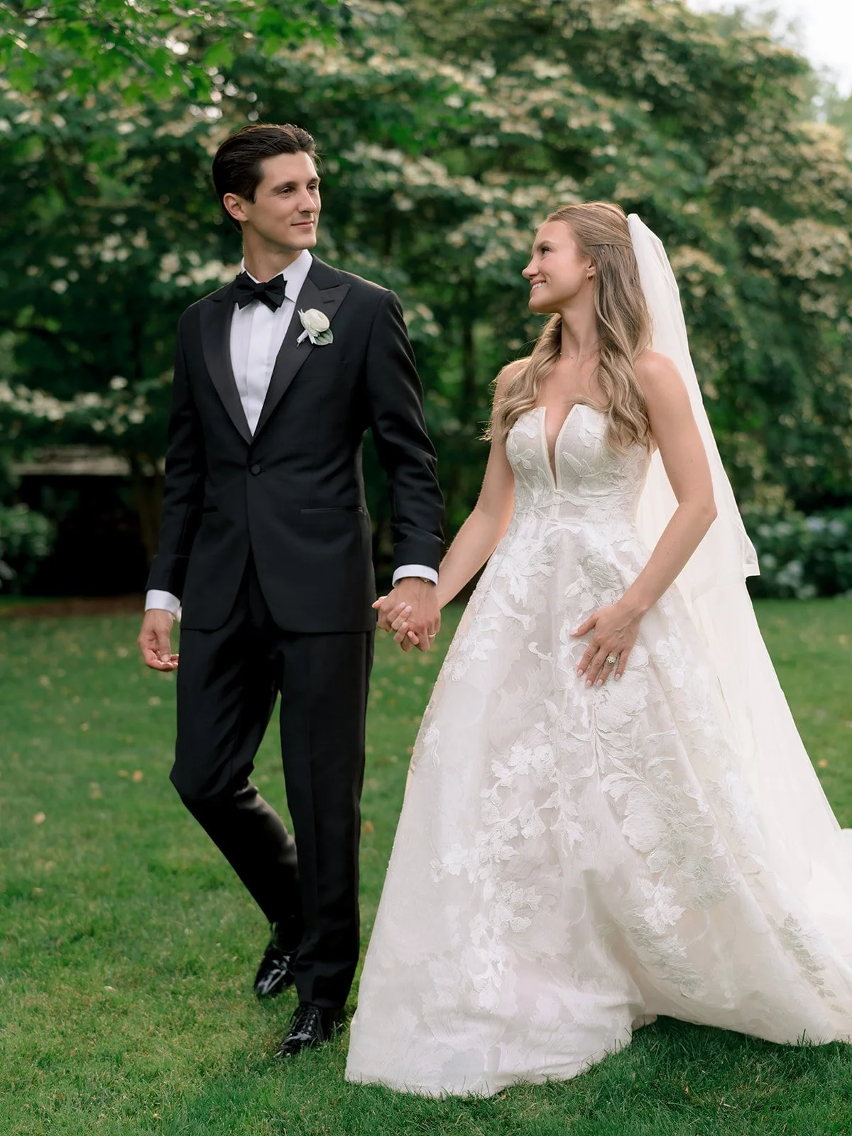 Rye-New-York-Wedding-AsherGardner-1127_websize.jpg