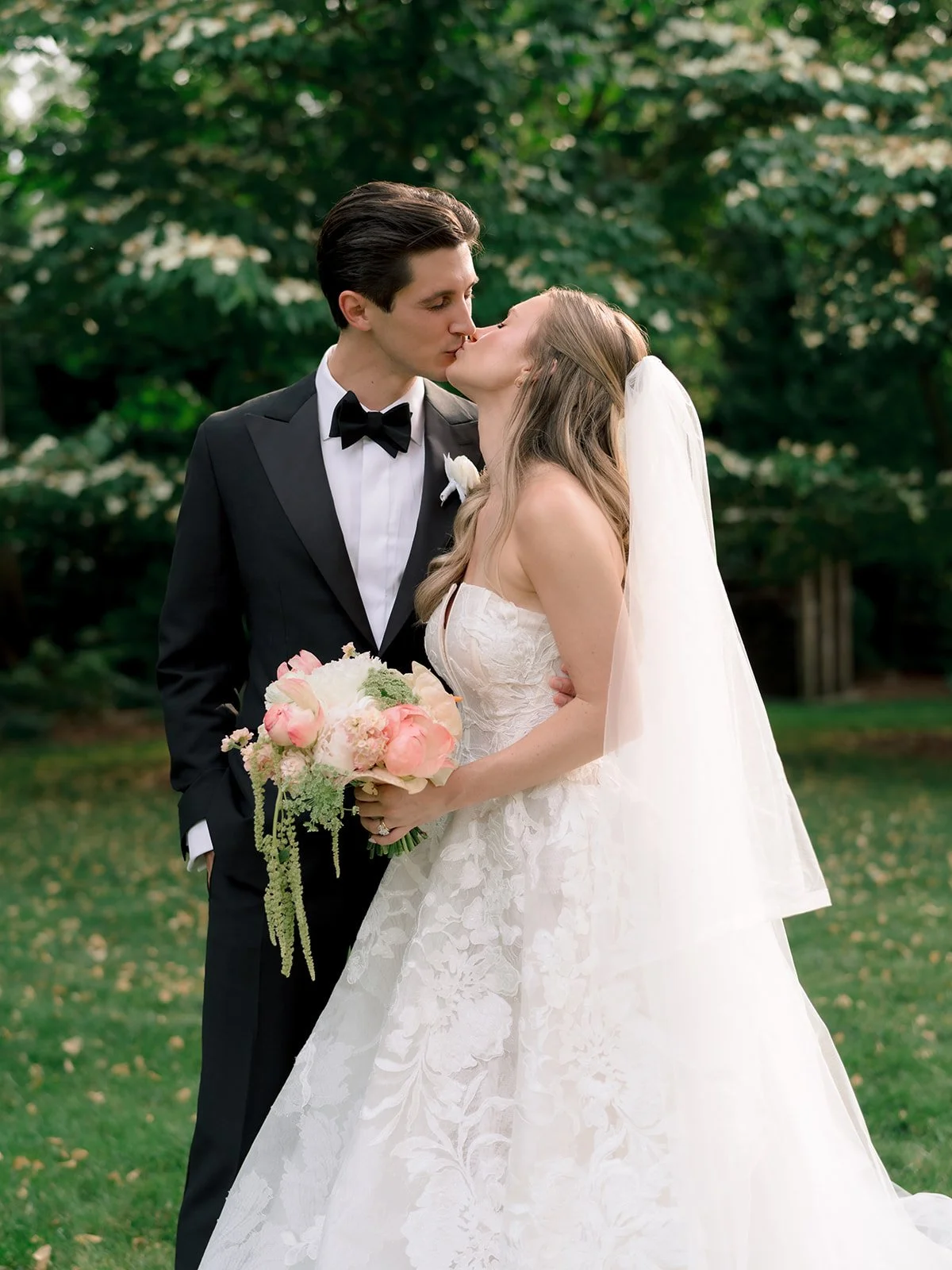 Rye-New-York-Wedding-AsherGardner-1106_websize.jpg