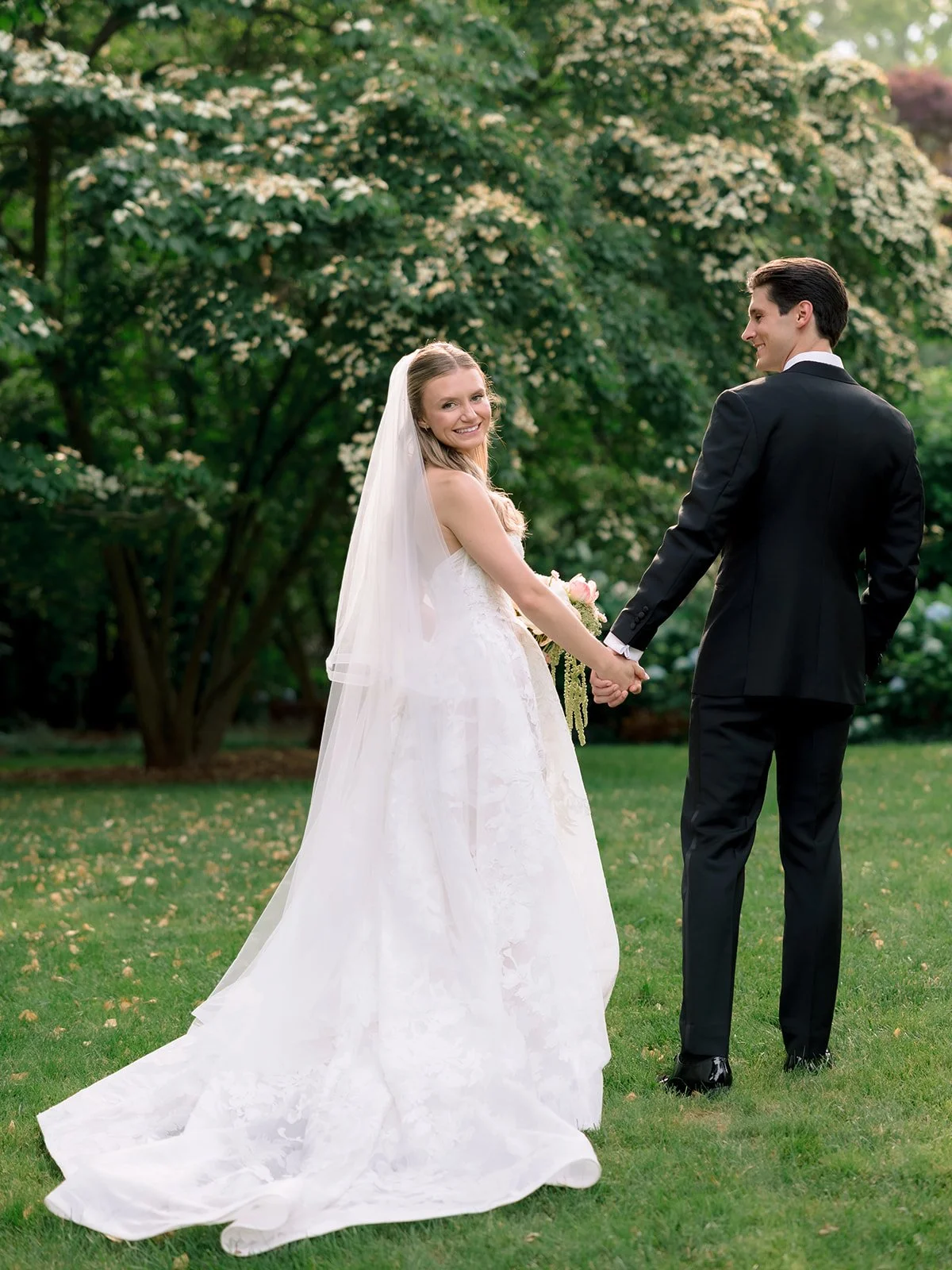 Rye-New-York-Wedding-AsherGardner-1104-2_websize.jpg