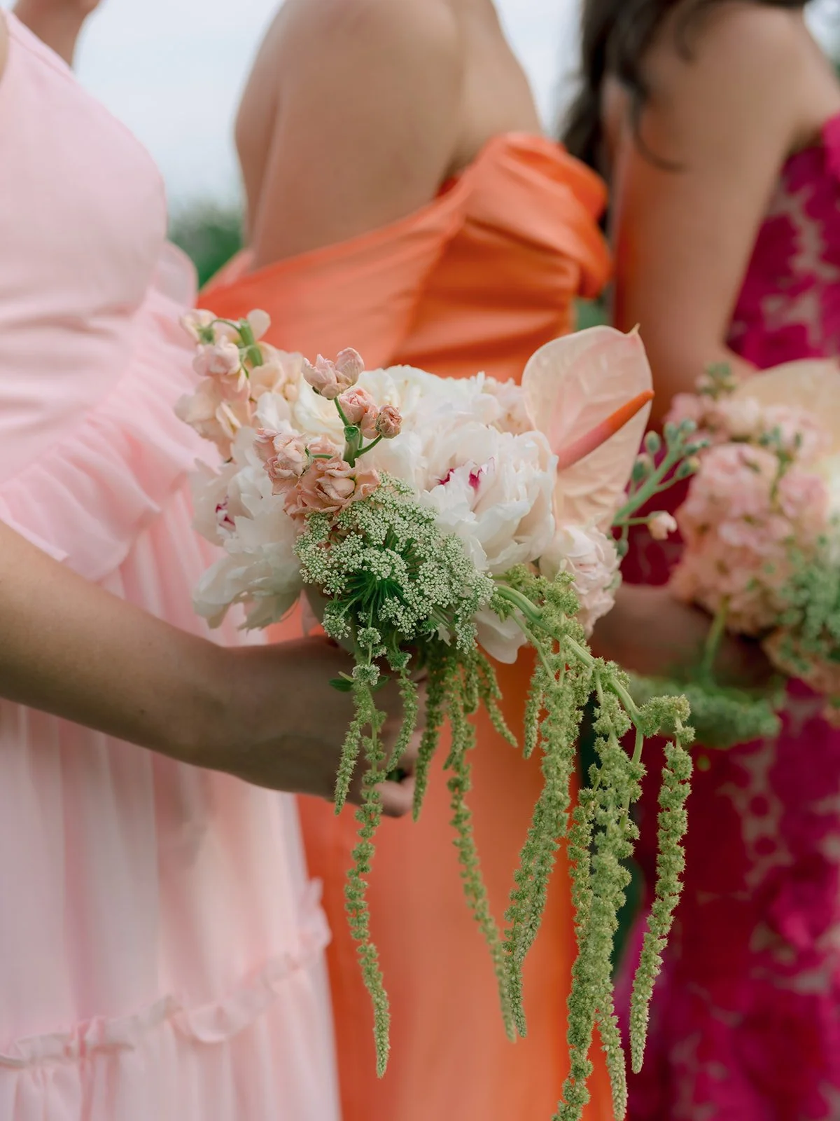 Rye-New-York-Wedding-AsherGardner-1058_websize.jpg