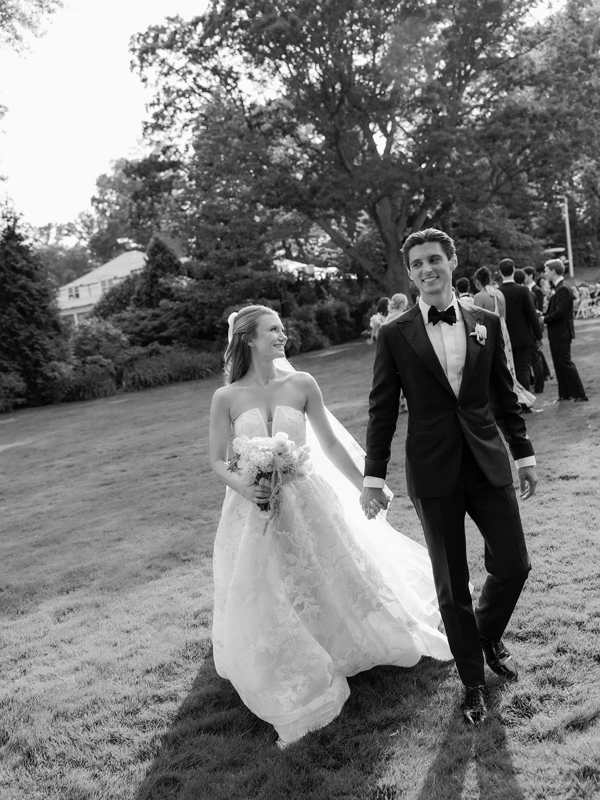 Rye-New-York-Wedding-AsherGardner-1037-2-2_websize.jpg