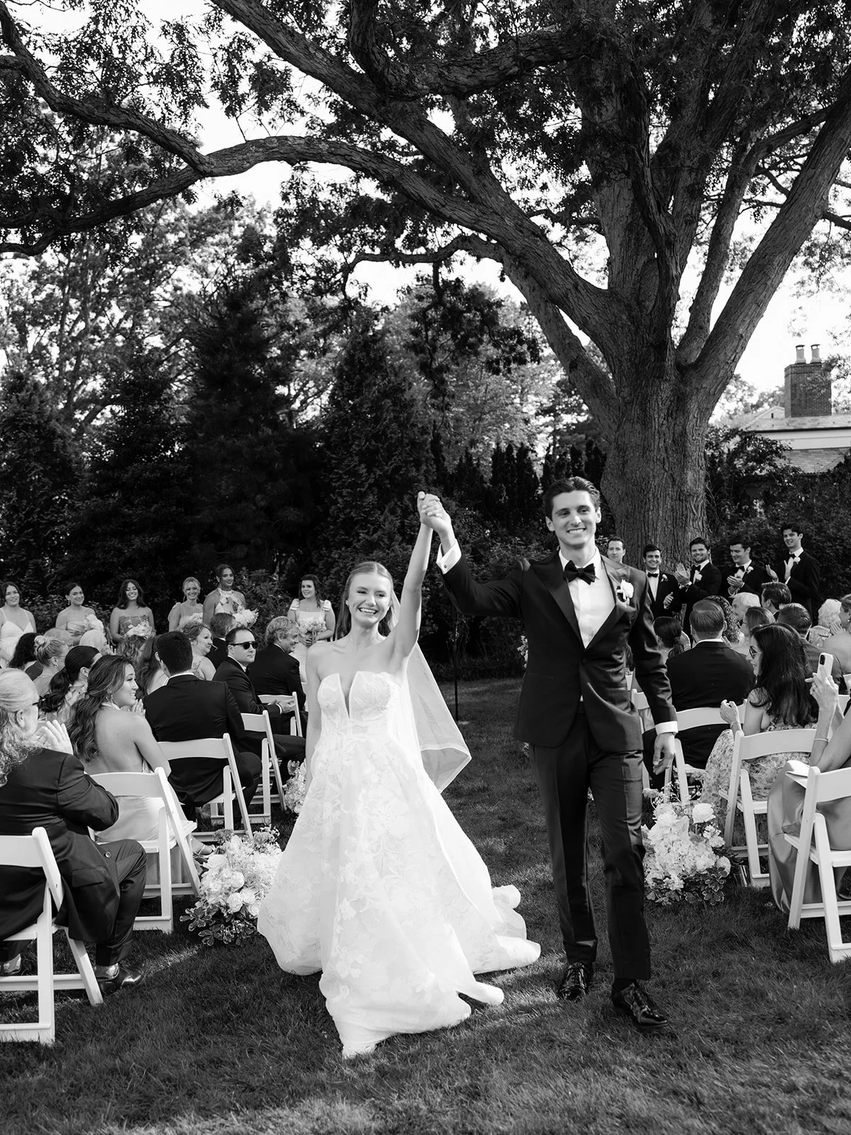 Rye-New-York-Wedding-AsherGardner-1014-2-2_websize.jpg