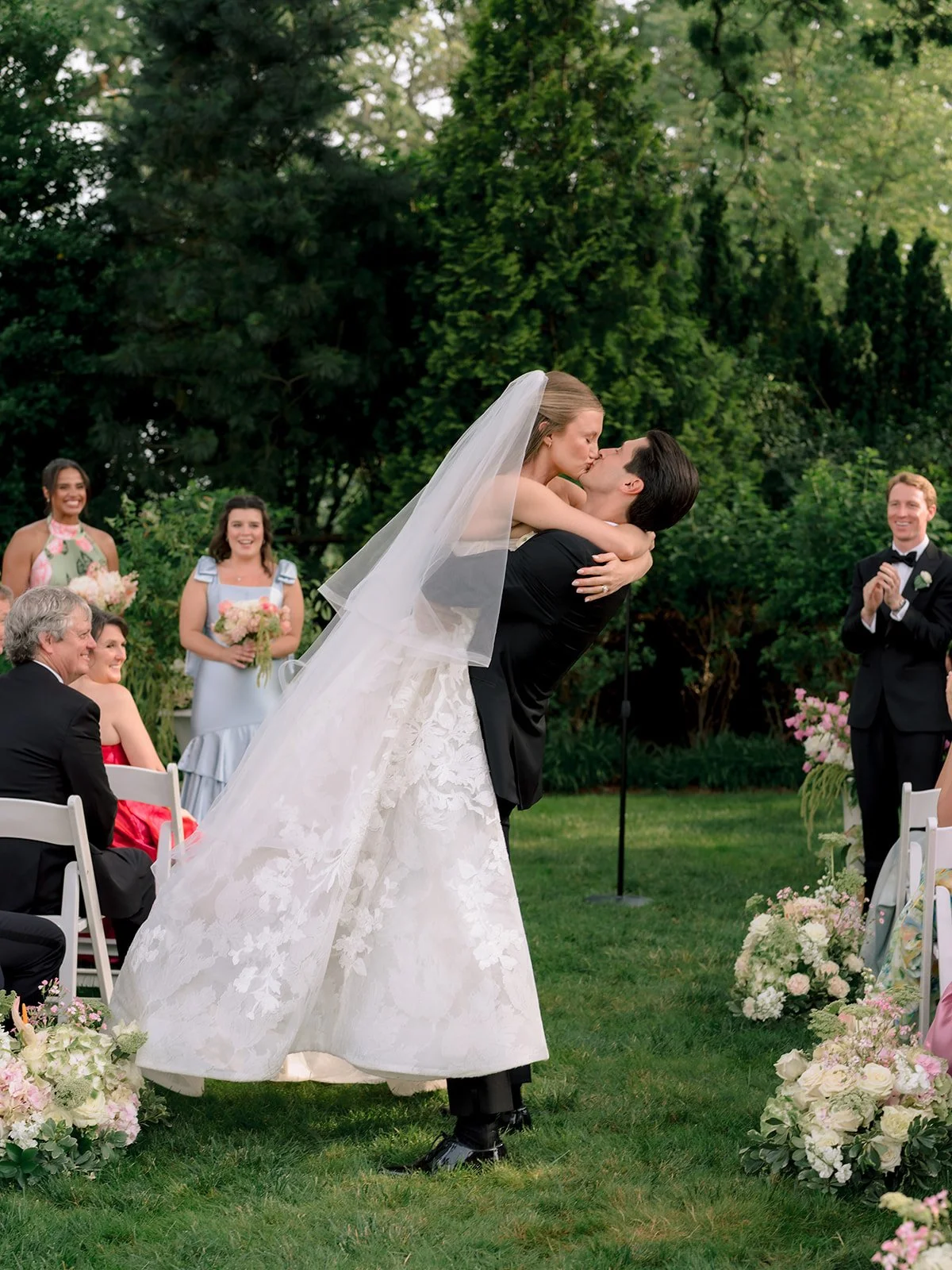 Rye-New-York-Wedding-AsherGardner-1005_websize.jpg