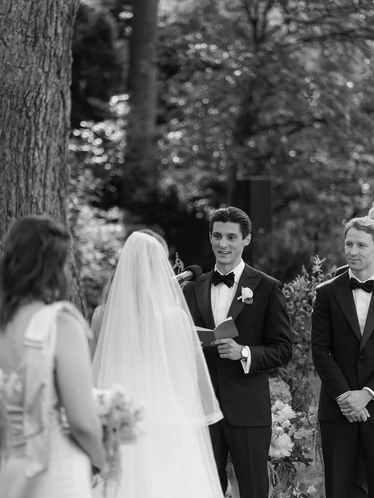 Rye-New-York-Wedding-AsherGardner-974-2_websize.jpg