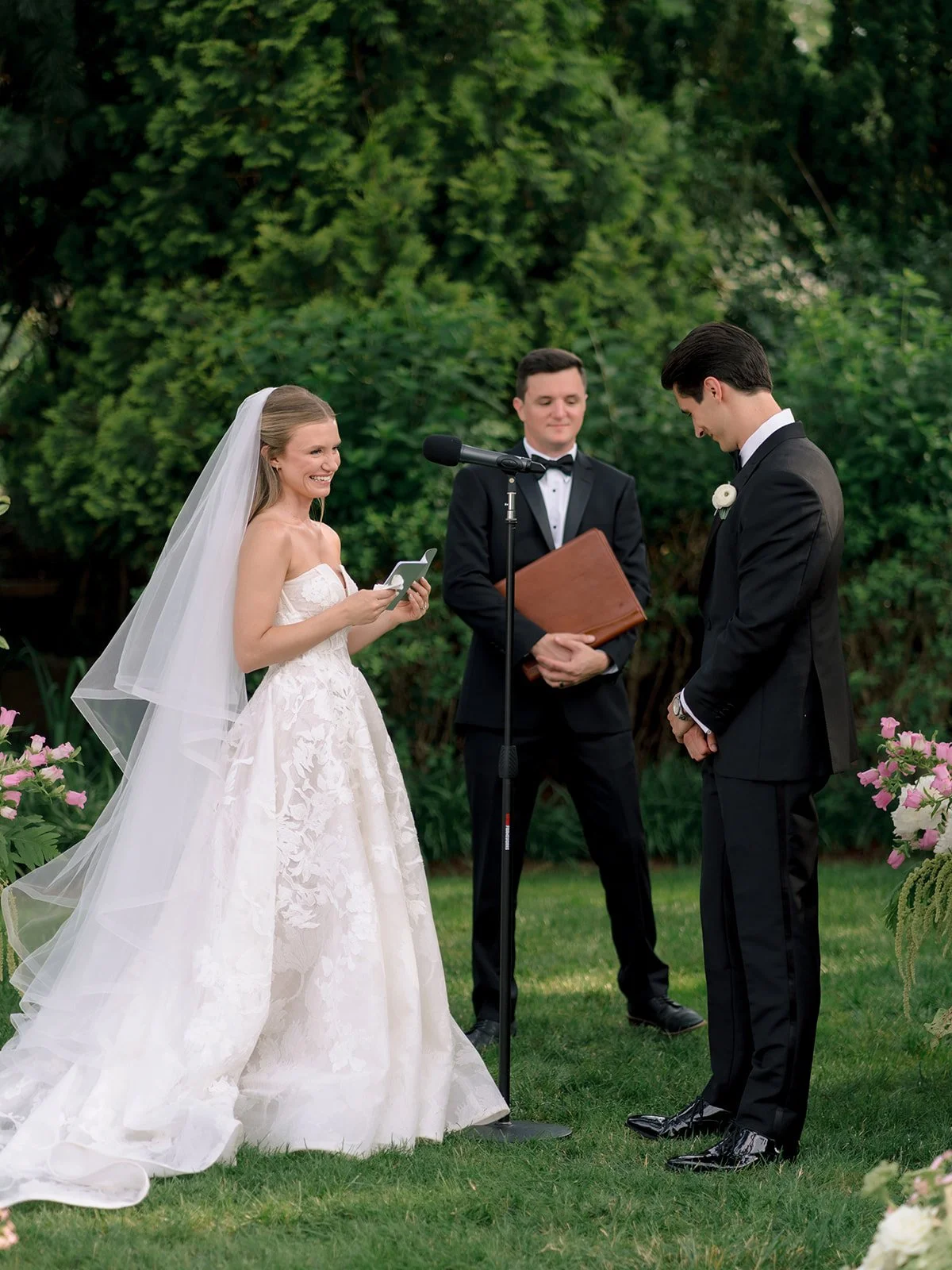 Rye-New-York-Wedding-AsherGardner-946_websize.jpg