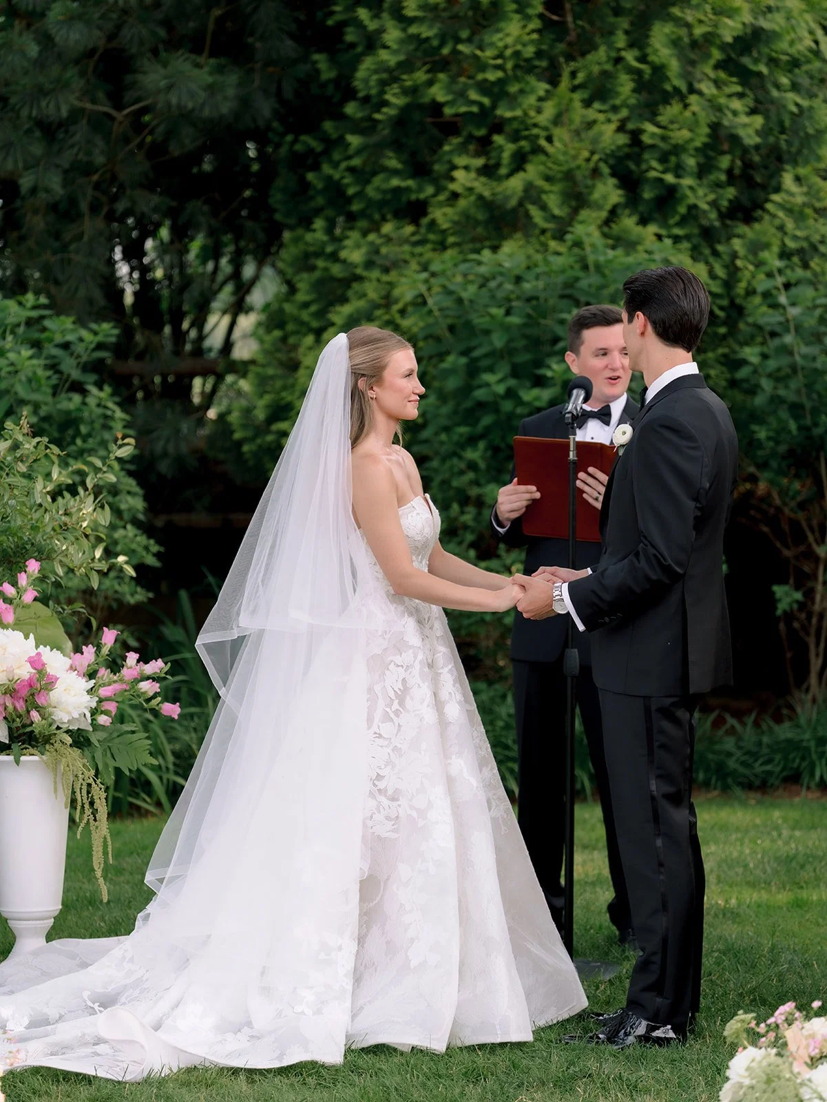 Rye-New-York-Wedding-AsherGardner-941-2_websize.jpg