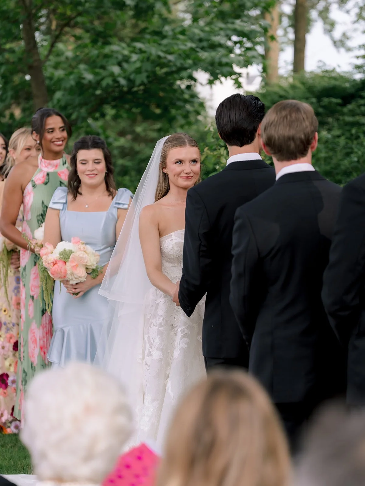 Rye-New-York-Wedding-AsherGardner-939_websize.jpg
