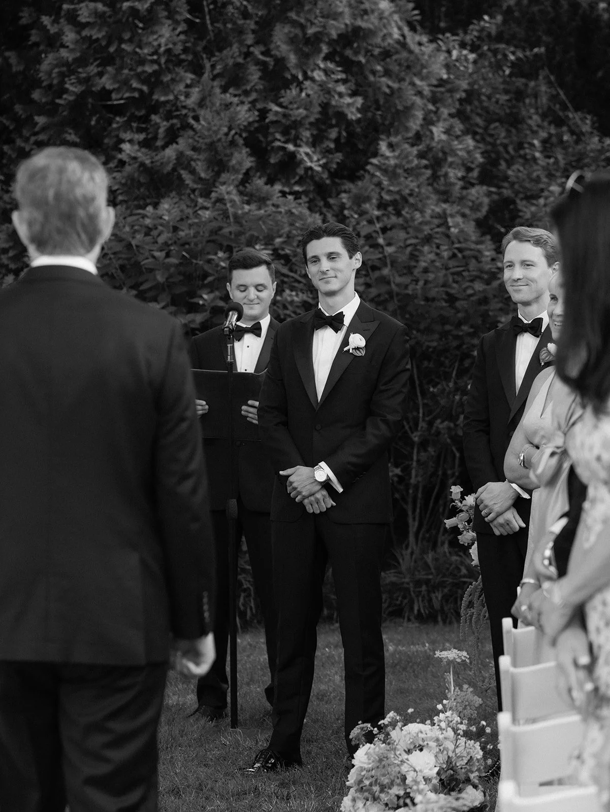 Rye-New-York-Wedding-AsherGardner-901-2_websize.jpg