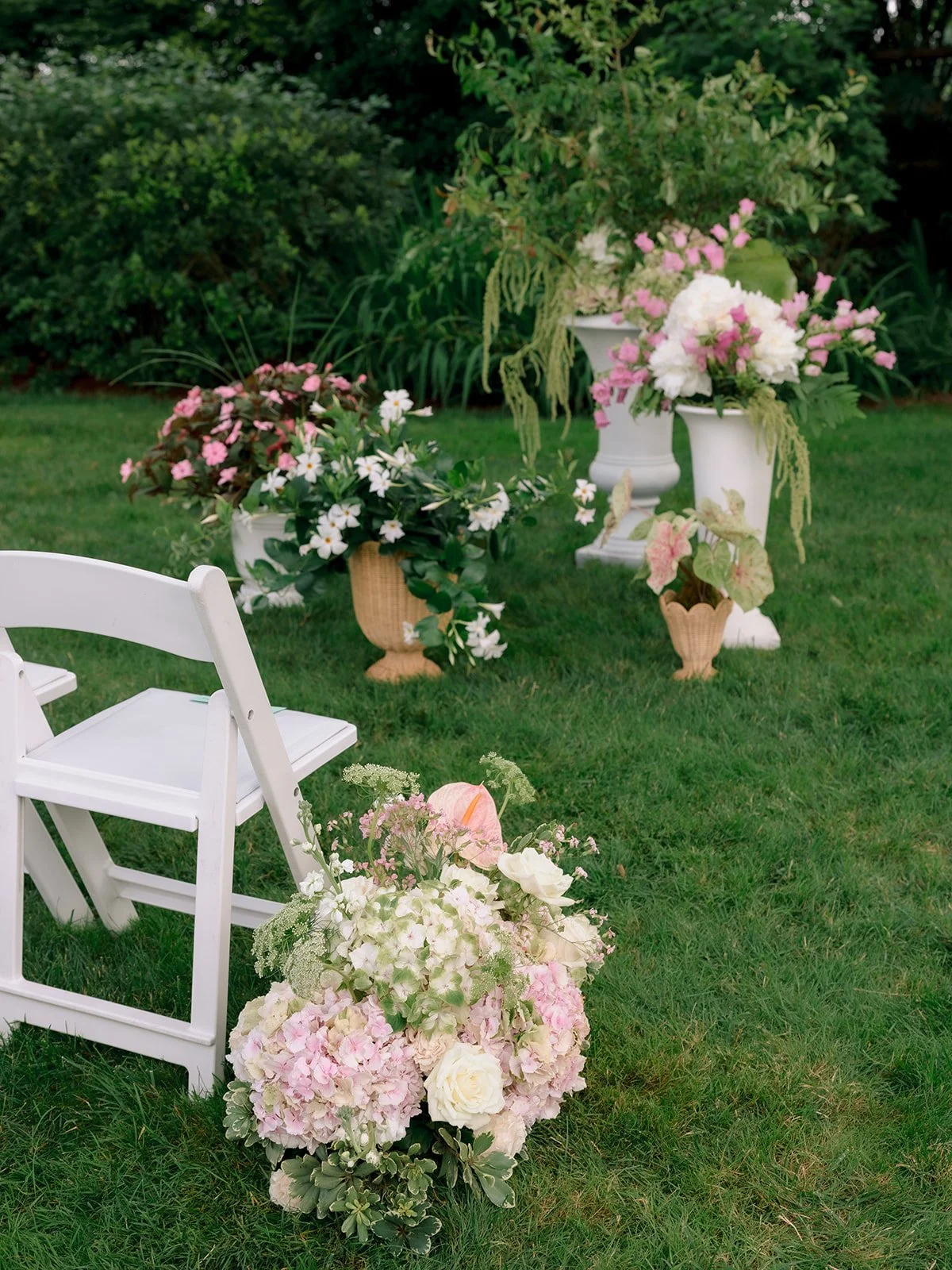 Rye-New-York-Wedding-AsherGardner-826-2_websize.jpg