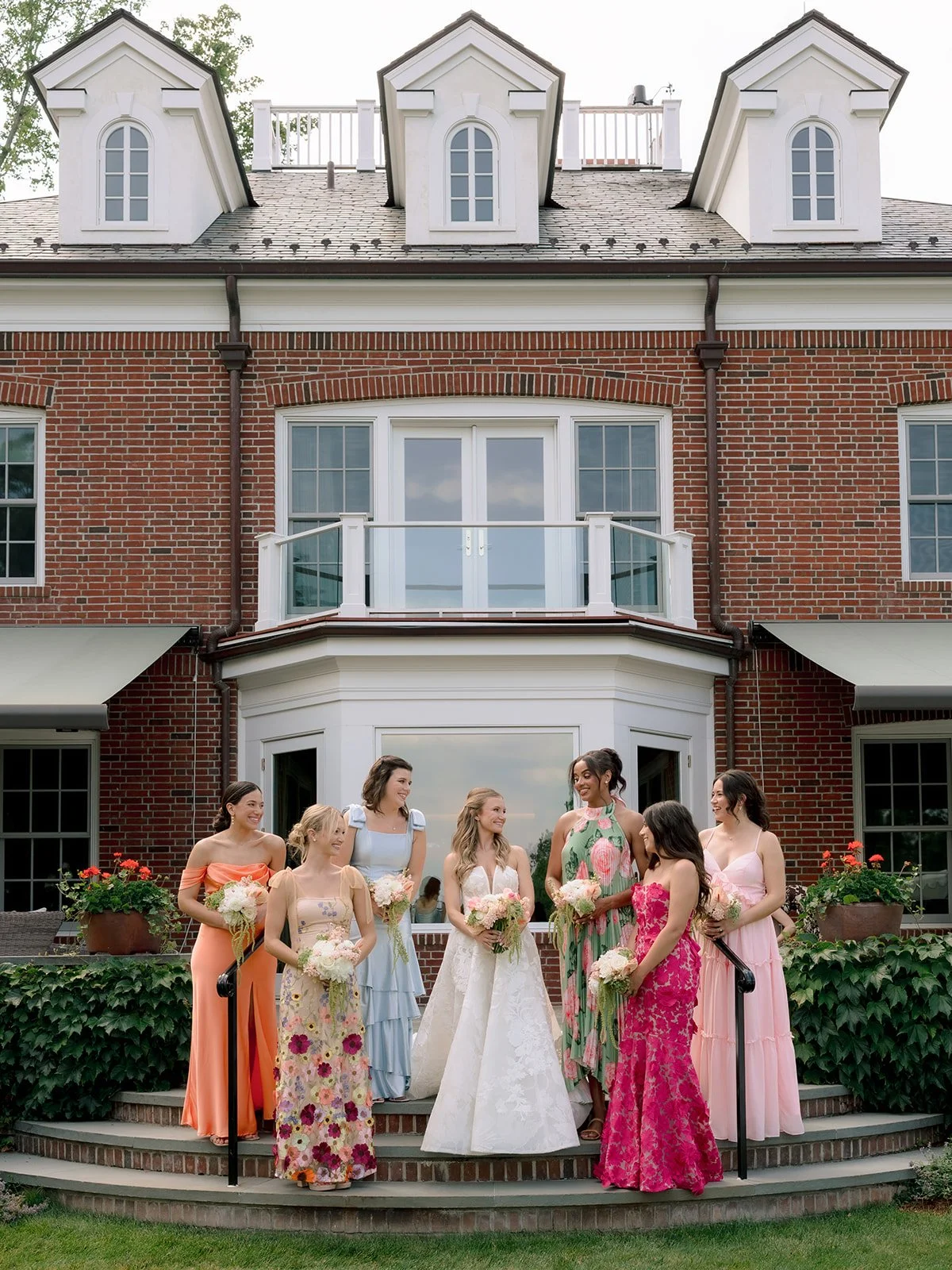 Rye-New-York-Wedding-AsherGardner-705_websize.jpg