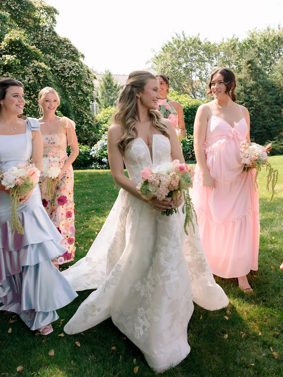 Rye-New-York-Wedding-AsherGardner-689-2_websize.jpg
