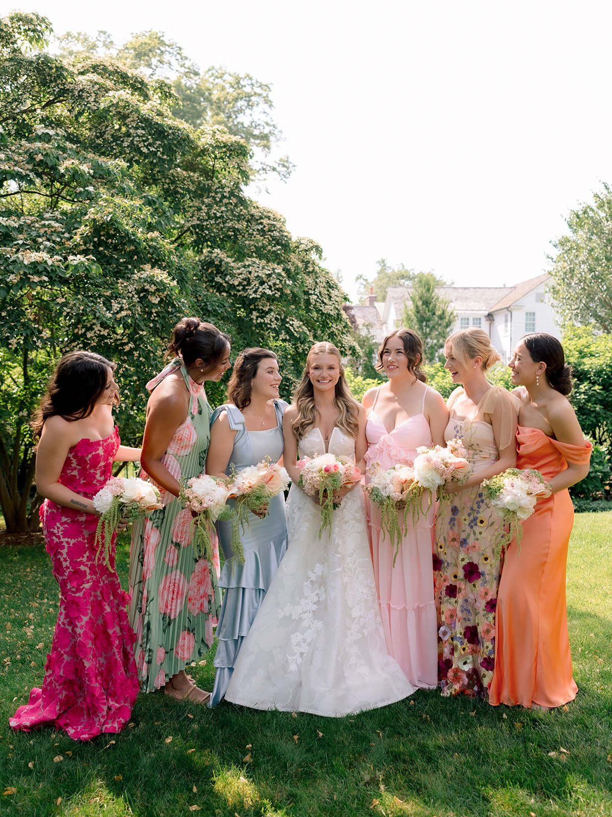 Rye-New-York-Wedding-AsherGardner-682_websize.jpg