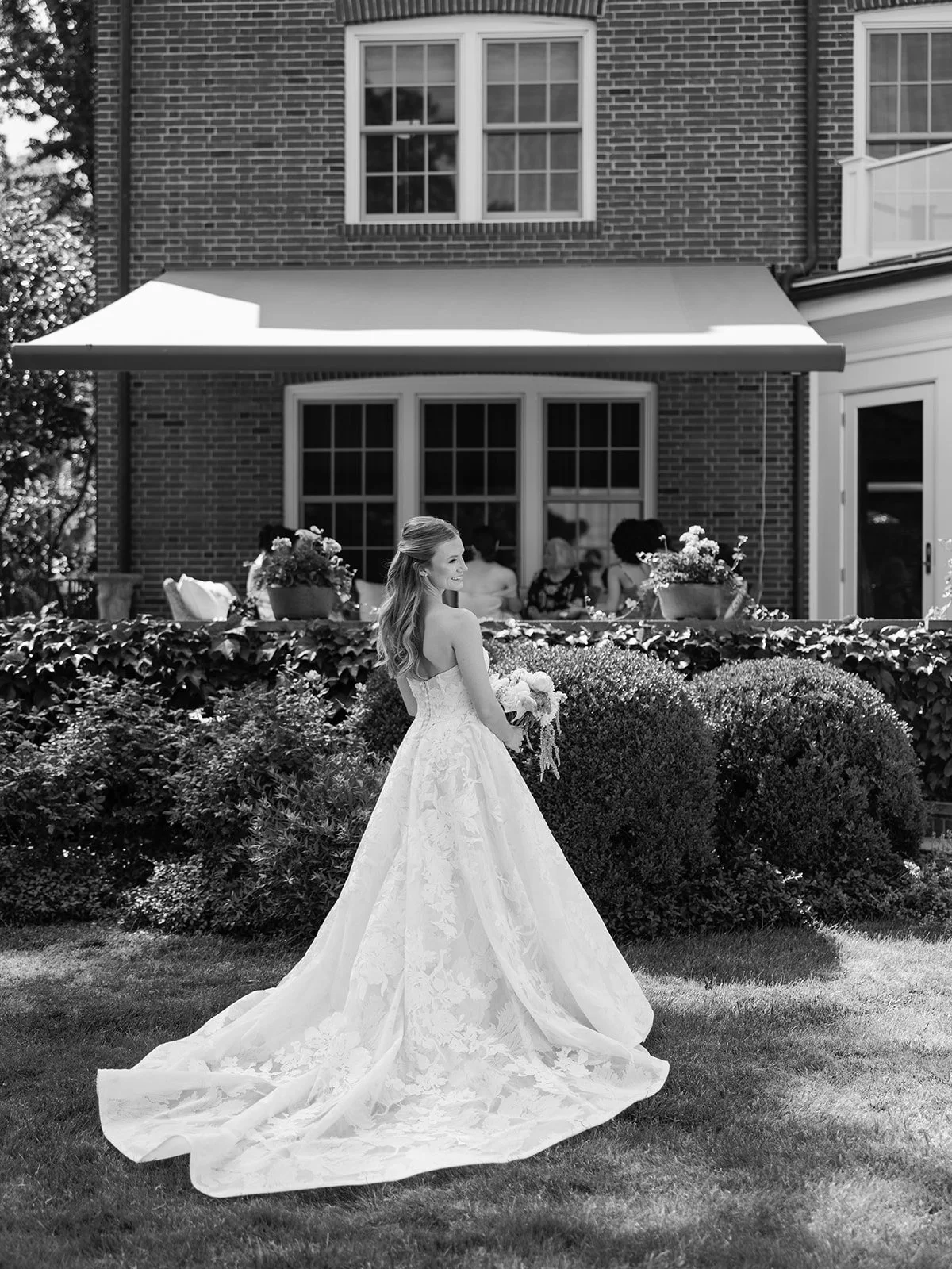 Rye-New-York-Wedding-AsherGardner-605-2_websize.jpg