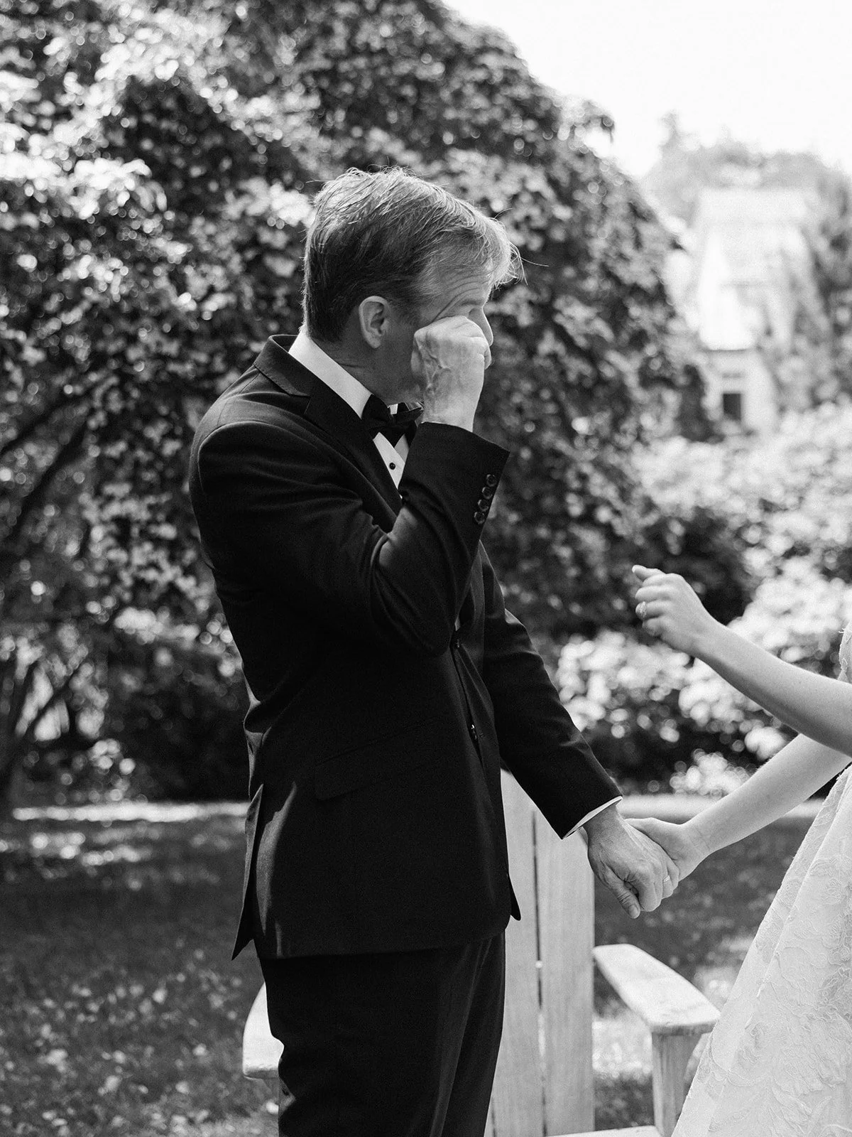 Rye-New-York-Wedding-AsherGardner-588-2-2_websize.jpg