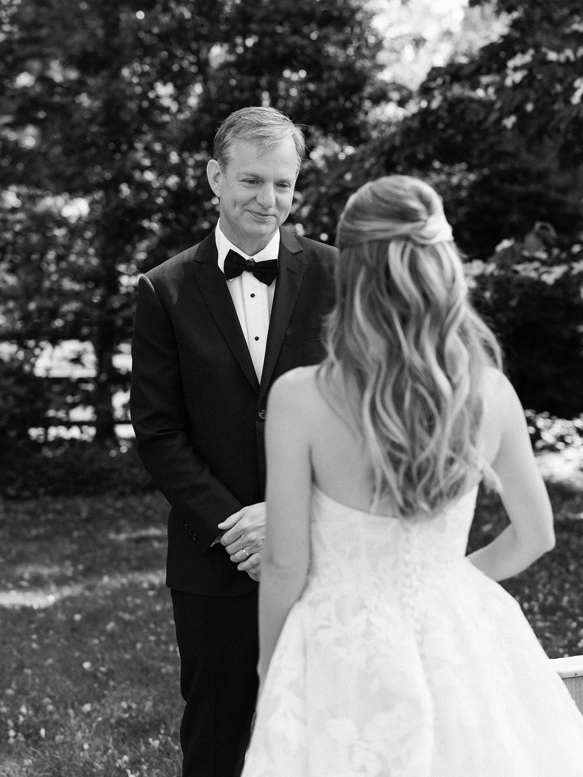 Rye-New-York-Wedding-AsherGardner-572-2-2_websize.jpg