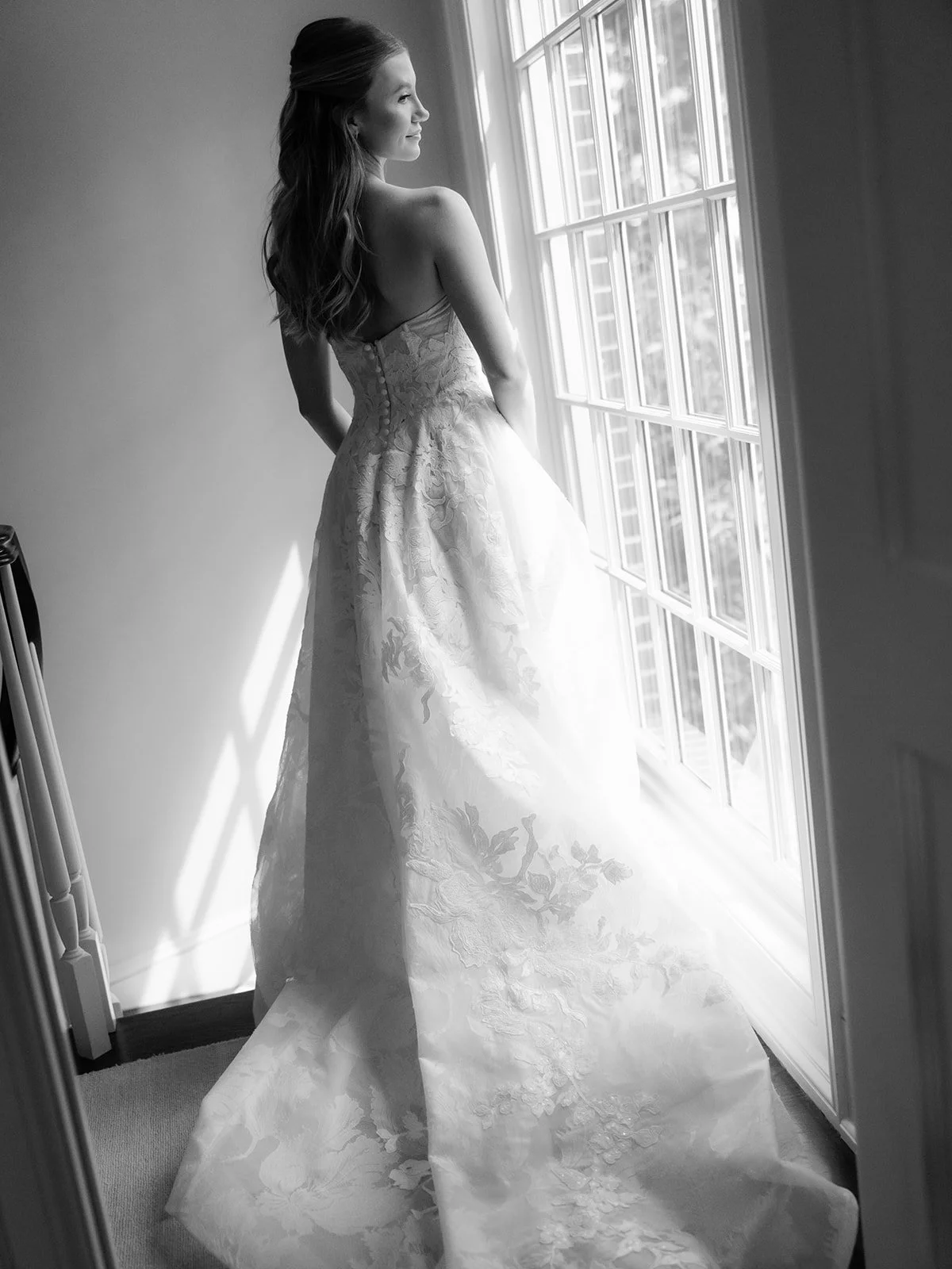 Rye-New-York-Wedding-AsherGardner-549_websize.jpg