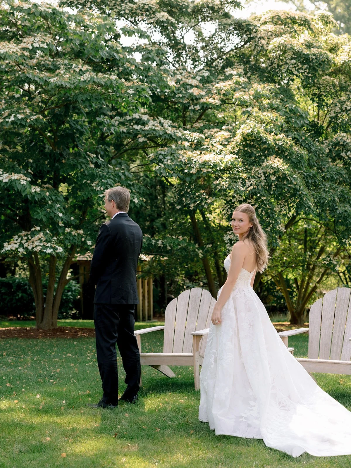 Rye-New-York-Wedding-AsherGardner-566_websize.jpg