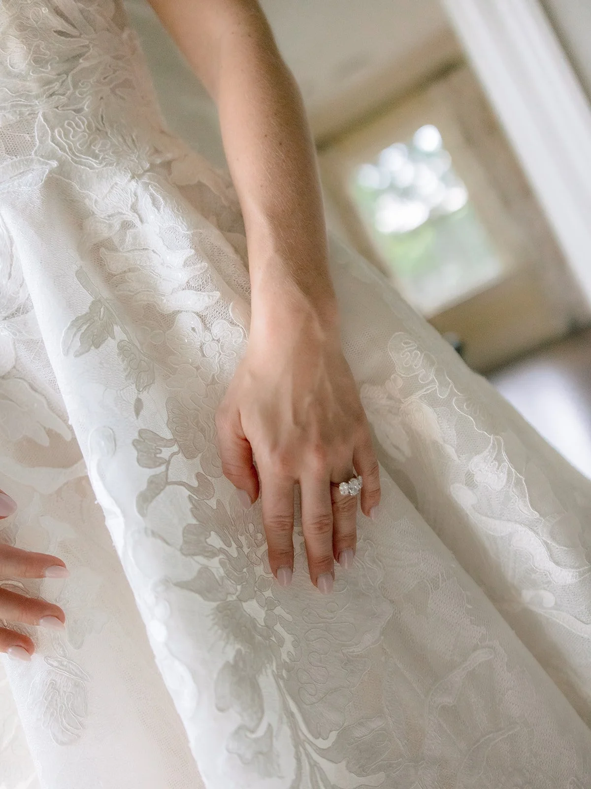 Rye-New-York-Wedding-AsherGardner-547_websize.jpg