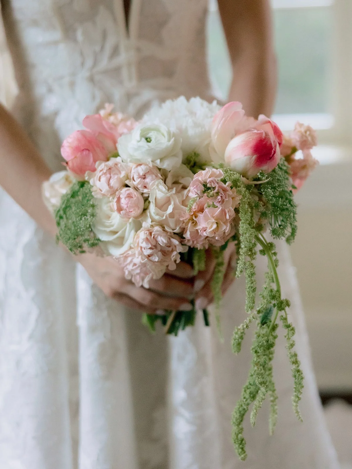 Rye-New-York-Wedding-AsherGardner-544_websize.jpg