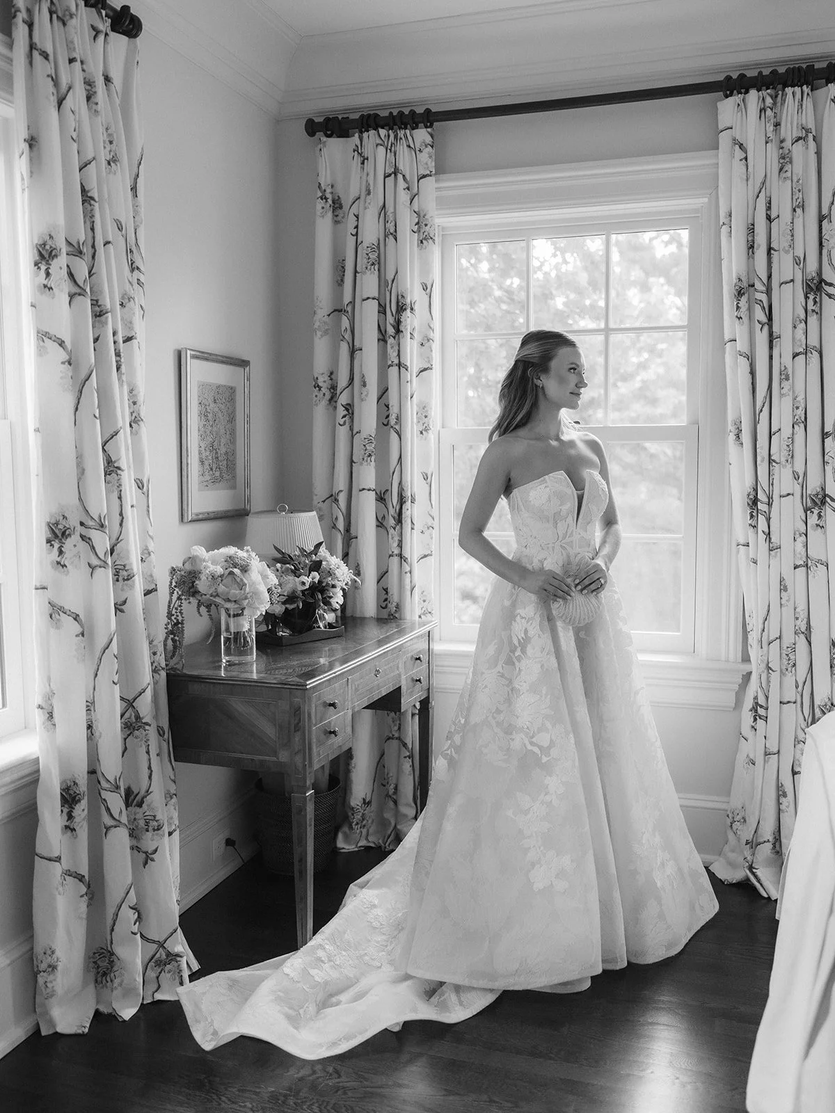 Rye-New-York-Wedding-AsherGardner-541-2_websize.jpg