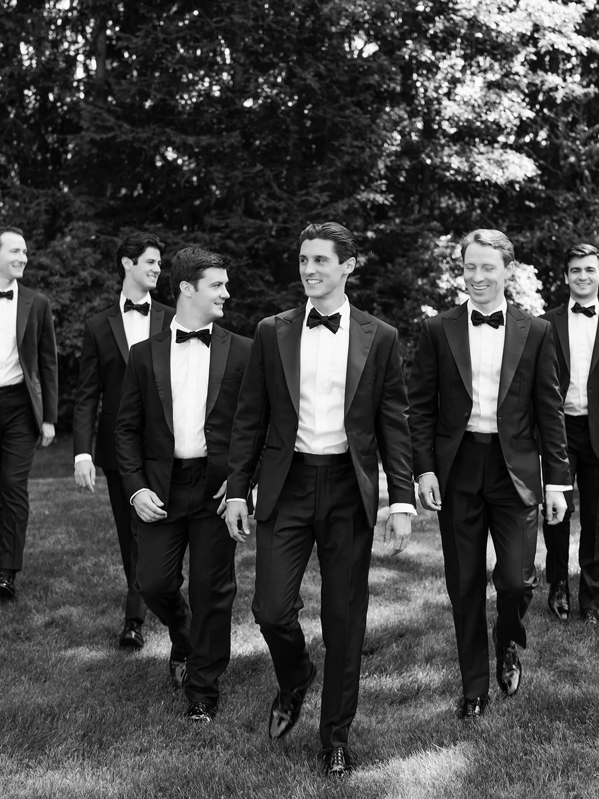Rye-New-York-Wedding-AsherGardner-537-2_websize.jpg