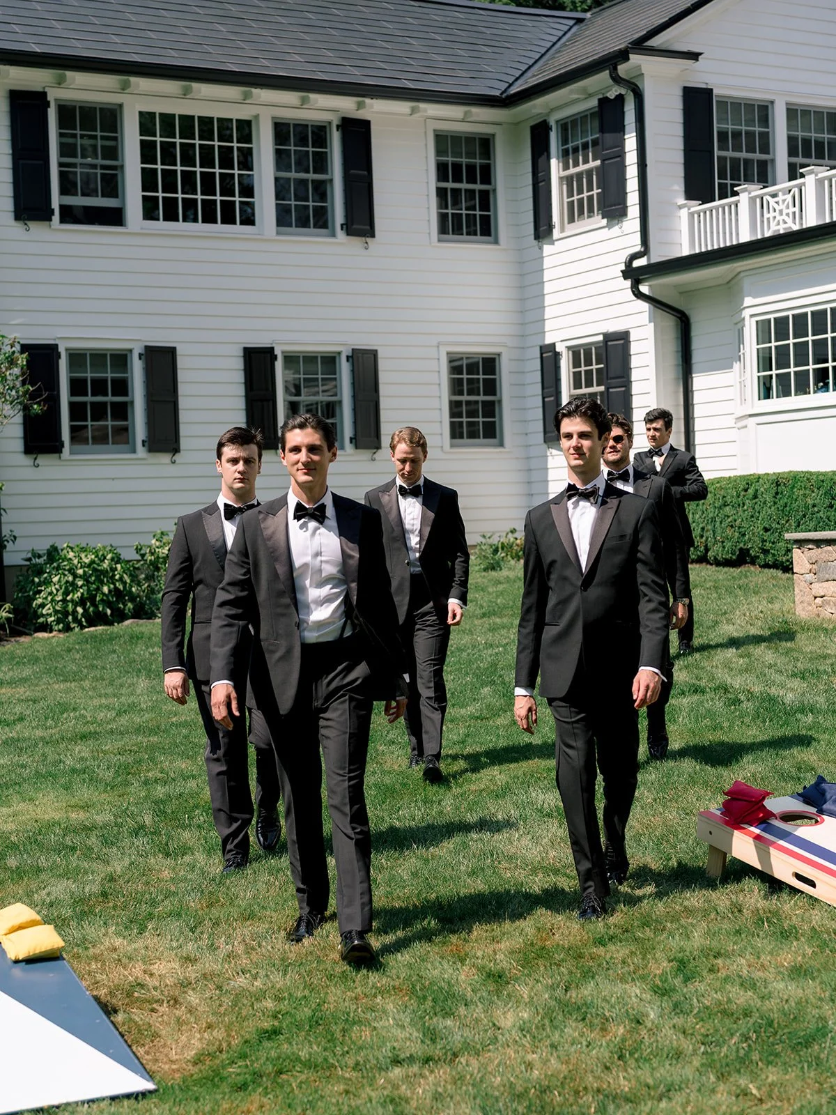Rye-New-York-Wedding-AsherGardner-524-2_websize.jpg